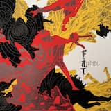 Espoir Monopoly part2