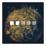 Komorebi (Deletion 47)