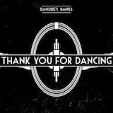 Echoes of Övelgönne