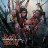 Postmortem Fluid Evacuation