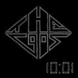 10:01 (vocal version)