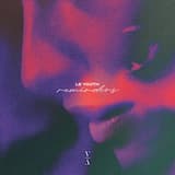 New Love (extended mix)