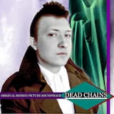 Walking Without Music