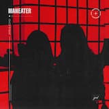 Maneater