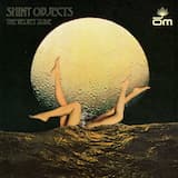 Tell Me What You Want