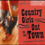 Some People Fall, Some People Fly