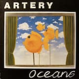 The Ghost of a Small Tour Boat Captain