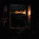 Мій Дім Горить