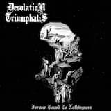 Forever Bound to Nothingness