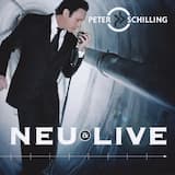 Das Ende der Unschuld