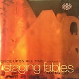 The Hurly Burly → Angels Don't Breathe