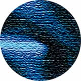 The Fantasy Between Your Lips