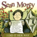 Her Way ("The Anniversary Song")