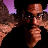 Cobbs Creek (Great Skate remix)