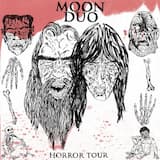 Horror Tour