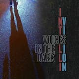 Voices in the Dark