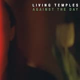 There's Nothing For You There Anymore