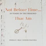 Reel of Rio / McFadden’s / Pigtown / Coleman’s Cross