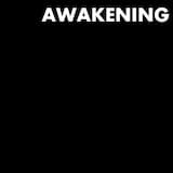 Awakening