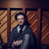 The Infinite Abyss of Space