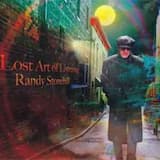 Mercy In The Shadowland