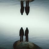 Reconnaissance Without End