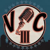 International Theremin Swag