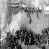 Dernier bastion blanc