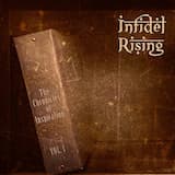 Hunting High and Low(Stratovarius Cover)