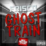 Ghost Train 6