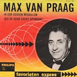 Als de deur zacht opengaat (Immer wenn die Tür aufgeht)