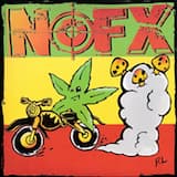 Jamaica’s Alright If You Like Homophobes