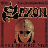 Prelude to War (intro)