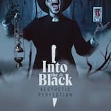 Gods & Gold (original version)