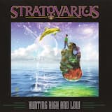 Hunting High and Low