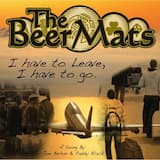 I Have to Leave, I Have to Go