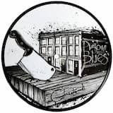 Motherless Child (acoustic version)