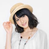 笑顔に涙〜THANK YOU! DEAR MY FRIENDS〜