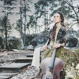 Three High Places: No. 2. The Wind at Maclaren Summit