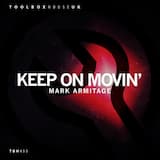 Keep On Movin' (Edit)