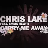 Carry Me Away (original club mix)
