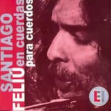 Ayer, pasado mañana