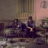 Ser viento en otra parte