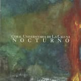 ¡Ay! Triste que vengo