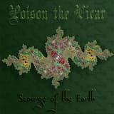 Scourge of the Earth