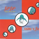 Finfin, Come and See Him (club MIX)