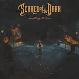 H.E.L.L. (Here Everyone Lies Lampless)