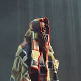 Hummingbird (quiet as Kept)