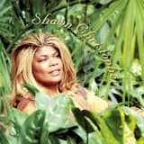 Intro/Teach Me O' Lord