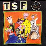 Il pleut sur la route